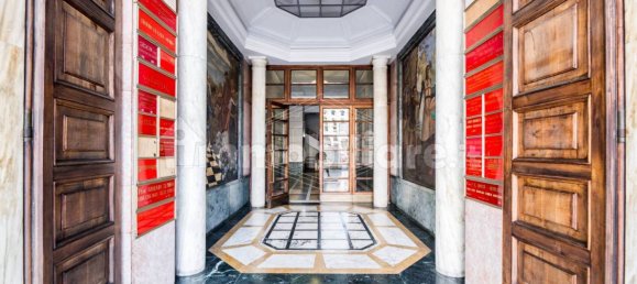 5-salle Bureau à Genoa, Italy No. 272128 30