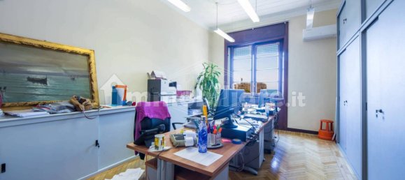 5-salle Bureau à Genoa, Italy No. 272128 16