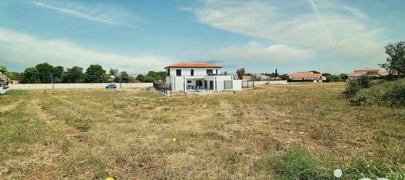 Terreno em Canohes, France 1023 m² N.º 107675 5