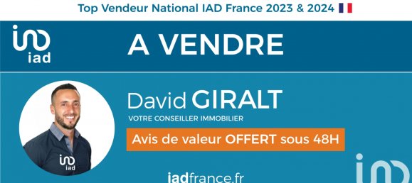 Terreno em Canohes, France 1023 m² N.º 107675 2