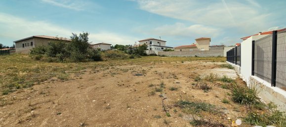 Terreno em Canohes, France 1023 m² N.º 107675 6