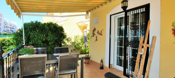 Villa T3 em Alicante, Spain N.º 176509 31