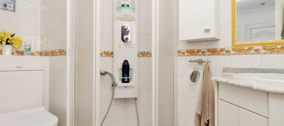 Villa T3 em Alicante, Spain N.º 176509 20