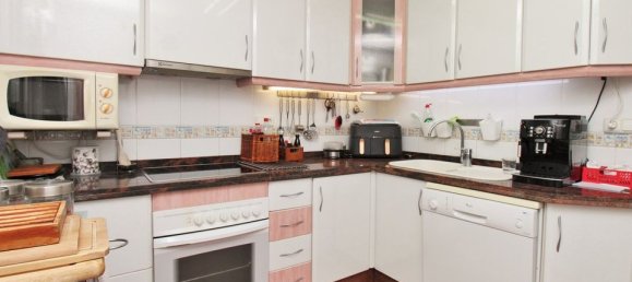 Villa T3 em Alicante, Spain N.º 176509 15