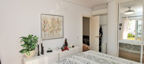 Villa T3 em Alicante, Spain N.º 176509 23