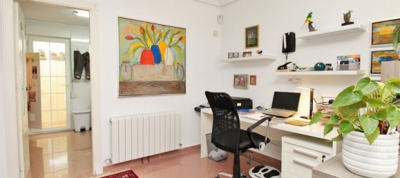 Villa T3 em Alicante, Spain N.º 176509 11