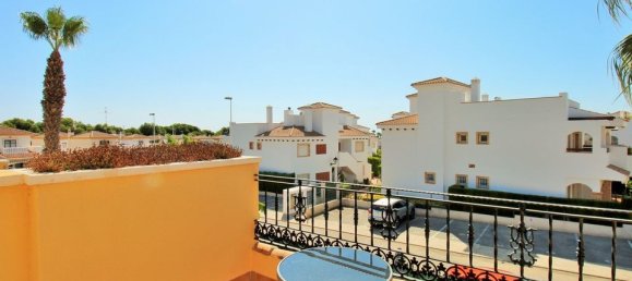 Villa T3 em Alicante, Spain N.º 176509 24