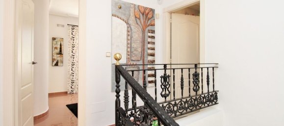 Villa T3 em Alicante, Spain N.º 176509 21