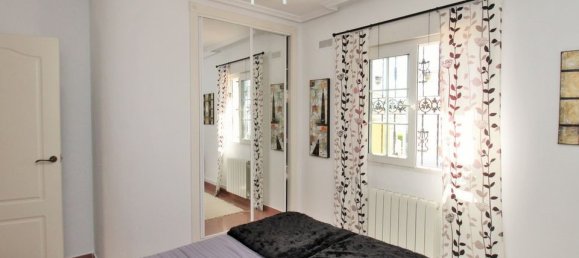 Villa T3 em Alicante, Spain N.º 176509 28