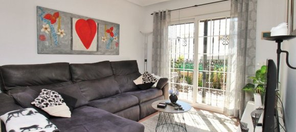Villa T3 em Alicante, Spain N.º 176509 9