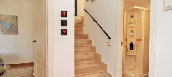 Villa T3 em Alicante, Spain N.º 176509 17