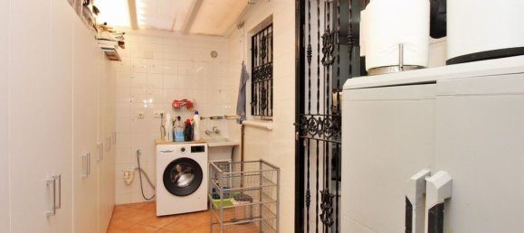 Villa T3 em Alicante, Spain N.º 176509 16