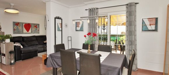 Villa T3 em Alicante, Spain N.º 176509 13