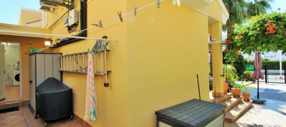 Villa T3 em Alicante, Spain N.º 176509 33