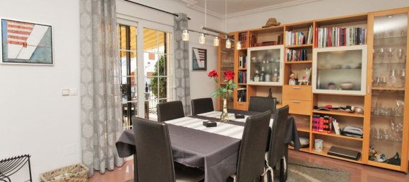 Villa T3 em Alicante, Spain N.º 176509 12