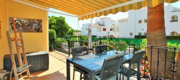 Villa T3 em Alicante, Spain N.º 176509 7