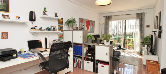 Villa T3 em Alicante, Spain N.º 176509 10