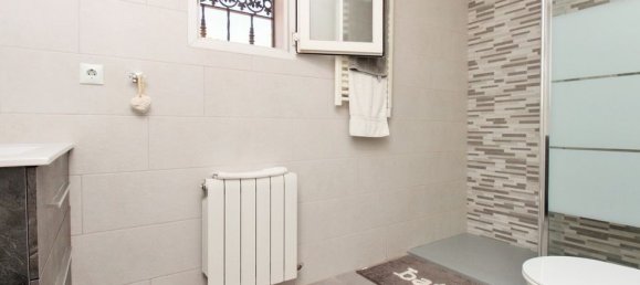 Villa T3 em Alicante, Spain N.º 176509 25