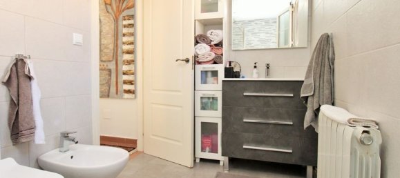 Villa T3 em Alicante, Spain N.º 176509 26