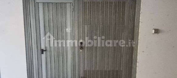 1 room Garage in Fermo, Italy No. 272718 4