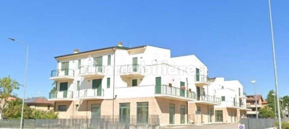 1 room Garage in Fermo, Italy No. 272718 3