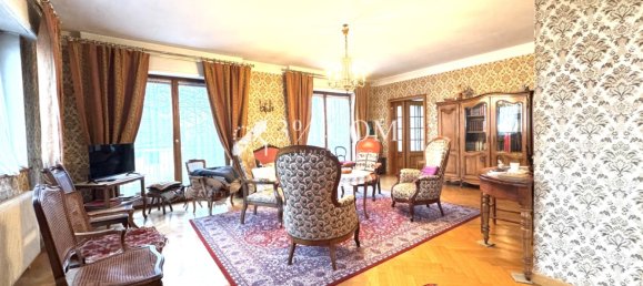 Villa T6 em Stutzheim-Offenheim, France N.º 45547 21