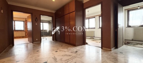 Villa T6 em Stutzheim-Offenheim, France N.º 45547 9