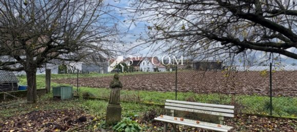 Villa T6 em Stutzheim-Offenheim, France N.º 45547 33