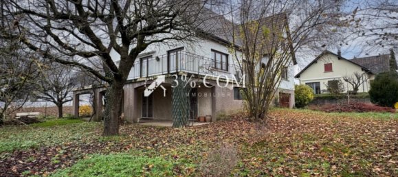 Villa T6 em Stutzheim-Offenheim, France N.º 45547 16