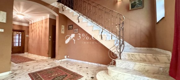 Villa T6 em Stutzheim-Offenheim, France N.º 45547 5