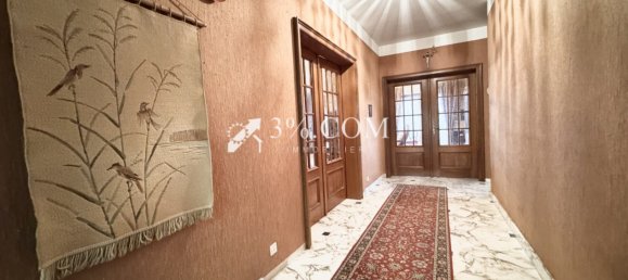 Villa T6 em Stutzheim-Offenheim, France N.º 45547 24