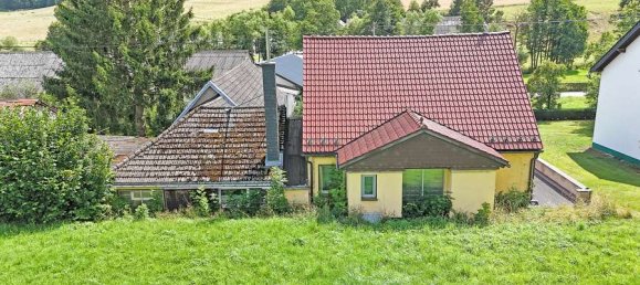 Granja de 3 dormitorios en Vulkaneifel, Germany No. 246679 21