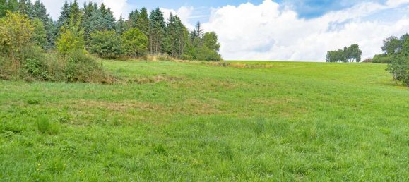 Granja de 3 dormitorios en Vulkaneifel, Germany No. 246679 18