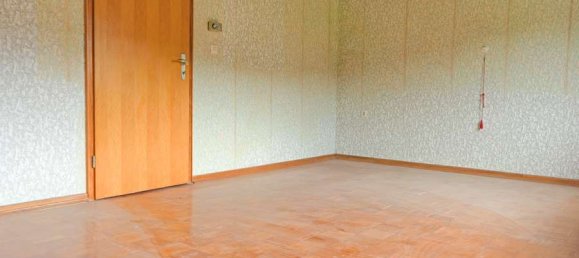 Granja de 3 dormitorios en Vulkaneifel, Germany No. 246679 11