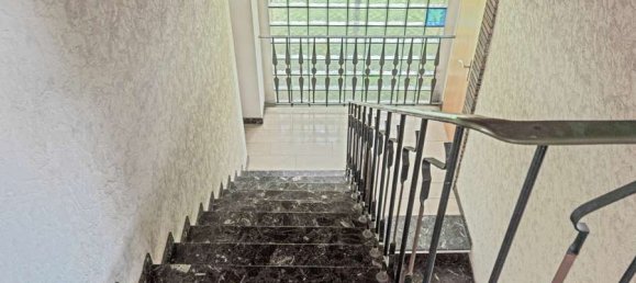 Granja de 3 dormitorios en Vulkaneifel, Germany No. 246679 13