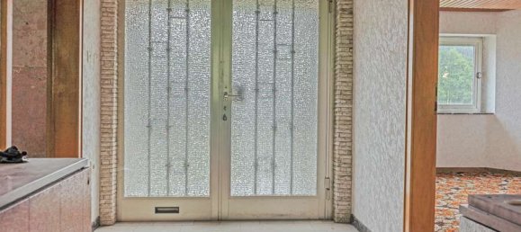 Granja de 3 dormitorios en Vulkaneifel, Germany No. 246679 14