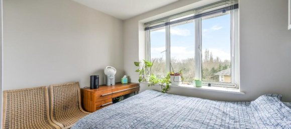 3 bedrooms Apartment in Richmond, United Kingdom No. 12351 8