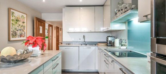 3 bedrooms Apartment in Richmond, United Kingdom No. 12351 6