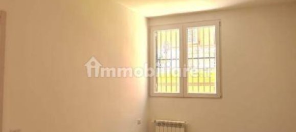 2 Schlafzimmer Gebäude in Novi Ligure, Italy, Nr. 200843 5