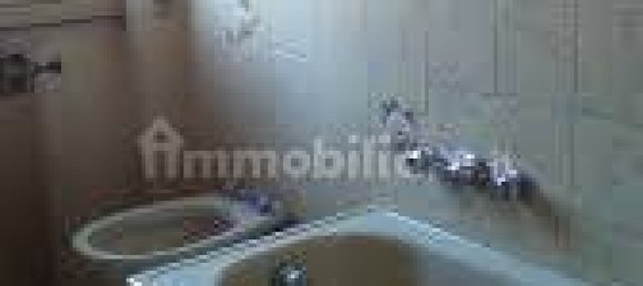 2 Schlafzimmer Gebäude in Novi Ligure, Italy, Nr. 200843 2