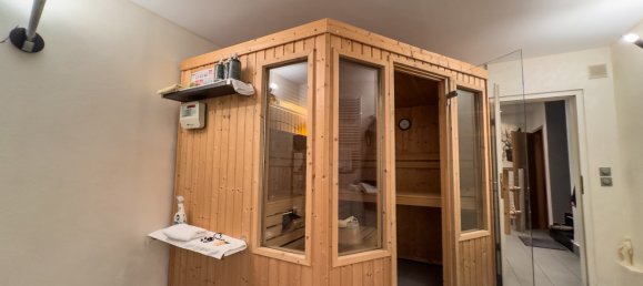 3-salle Appartement à Unna, Germany No. 258640 21