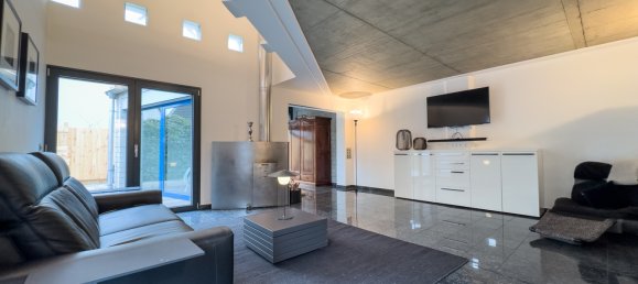 3-salle Appartement à Unna, Germany No. 258640 8