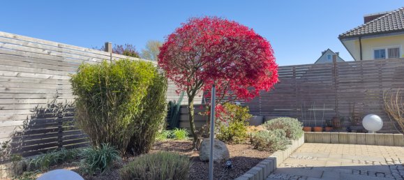 3-salle Appartement à Unna, Germany No. 258640 24