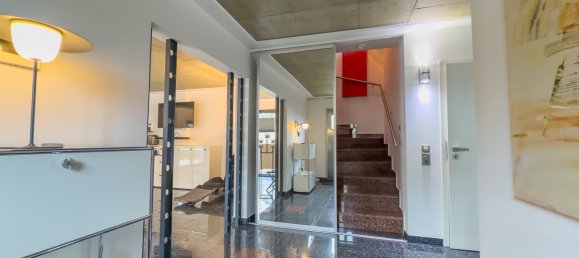 3-salle Appartement à Unna, Germany No. 258640 2