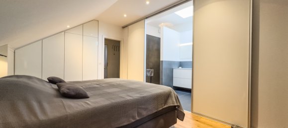 3-salle Appartement à Unna, Germany No. 258640 18