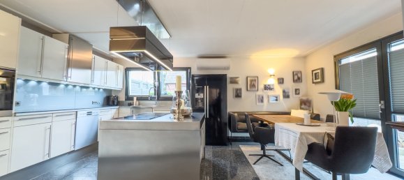 3-salle Appartement à Unna, Germany No. 258640 3