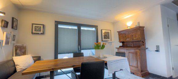 3-salle Appartement à Unna, Germany No. 258640 5