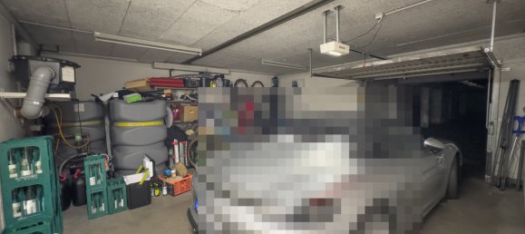 3-salle Appartement à Unna, Germany No. 258640 23