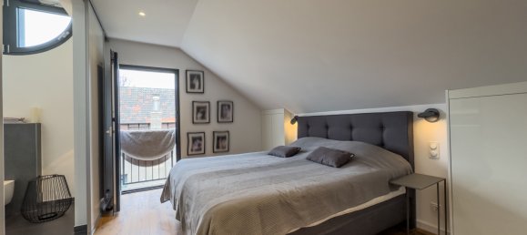 3-salle Appartement à Unna, Germany No. 258640 17