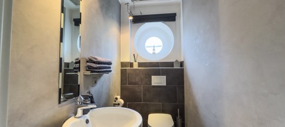 3-salle Appartement à Unna, Germany No. 258640 6